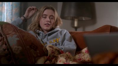 The_Society_S01E08_Poison_1080p_NF_WEB-DL_DDP5_1_x264-NTG_1775.jpg