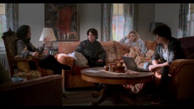 The_Society_S01E08_Poison_1080p_NF_WEB-DL_DDP5_1_x264-NTG_1782.jpg