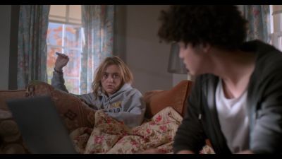 The_Society_S01E08_Poison_1080p_NF_WEB-DL_DDP5_1_x264-NTG_1797.jpg