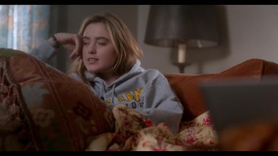The_Society_S01E08_Poison_1080p_NF_WEB-DL_DDP5_1_x264-NTG_1809.jpg