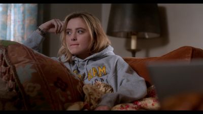 The_Society_S01E08_Poison_1080p_NF_WEB-DL_DDP5_1_x264-NTG_1820.jpg