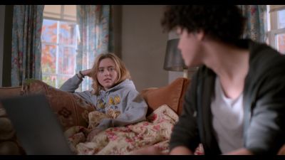 The_Society_S01E08_Poison_1080p_NF_WEB-DL_DDP5_1_x264-NTG_1837.jpg