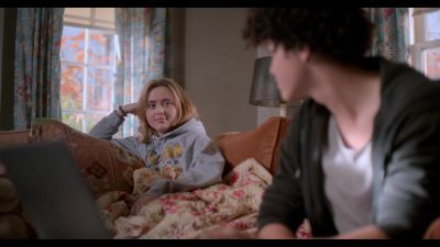 The_Society_S01E08_Poison_1080p_NF_WEB-DL_DDP5_1_x264-NTG_1839.jpg