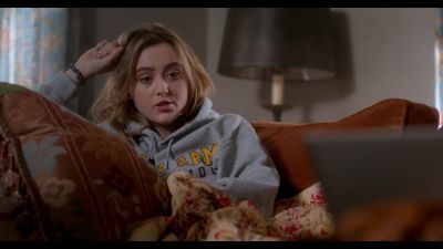The_Society_S01E08_Poison_1080p_NF_WEB-DL_DDP5_1_x264-NTG_1847.jpg