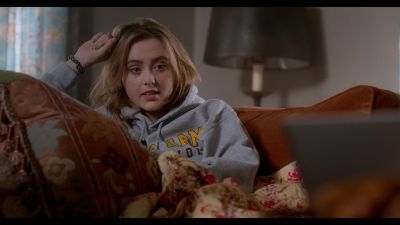 The_Society_S01E08_Poison_1080p_NF_WEB-DL_DDP5_1_x264-NTG_1851.jpg