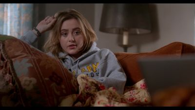 The_Society_S01E08_Poison_1080p_NF_WEB-DL_DDP5_1_x264-NTG_1853.jpg