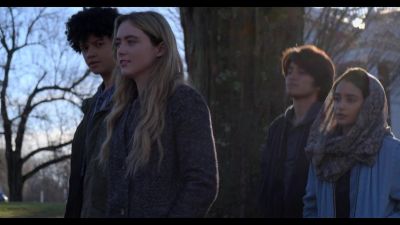 The_Society_S01E08_Poison_1080p_NF_WEB-DL_DDP5_1_x264-NTG_2651.jpg