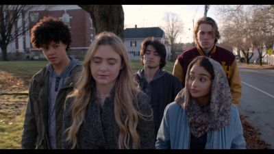 The_Society_S01E08_Poison_1080p_NF_WEB-DL_DDP5_1_x264-NTG_2653.jpg
