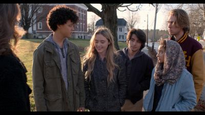 The_Society_S01E08_Poison_1080p_NF_WEB-DL_DDP5_1_x264-NTG_2662.jpg
