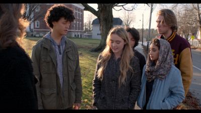 The_Society_S01E08_Poison_1080p_NF_WEB-DL_DDP5_1_x264-NTG_2663.jpg