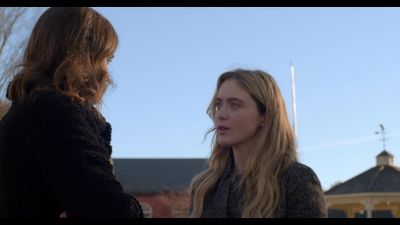 The_Society_S01E08_Poison_1080p_NF_WEB-DL_DDP5_1_x264-NTG_2672.jpg