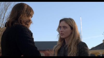 The_Society_S01E08_Poison_1080p_NF_WEB-DL_DDP5_1_x264-NTG_2676.jpg