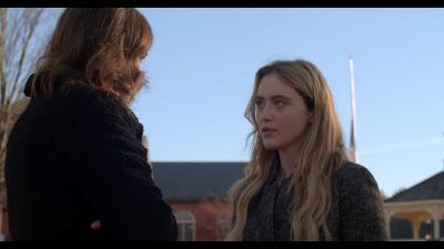 The_Society_S01E08_Poison_1080p_NF_WEB-DL_DDP5_1_x264-NTG_2678.jpg