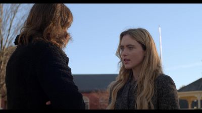 The_Society_S01E08_Poison_1080p_NF_WEB-DL_DDP5_1_x264-NTG_2681.jpg