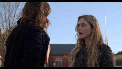 The_Society_S01E08_Poison_1080p_NF_WEB-DL_DDP5_1_x264-NTG_2686.jpg