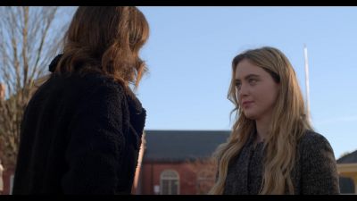 The_Society_S01E08_Poison_1080p_NF_WEB-DL_DDP5_1_x264-NTG_2687.jpg