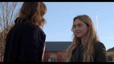 The_Society_S01E08_Poison_1080p_NF_WEB-DL_DDP5_1_x264-NTG_2688.jpg