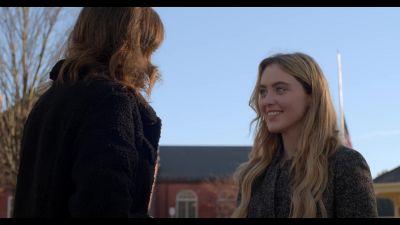 The_Society_S01E08_Poison_1080p_NF_WEB-DL_DDP5_1_x264-NTG_2689.jpg