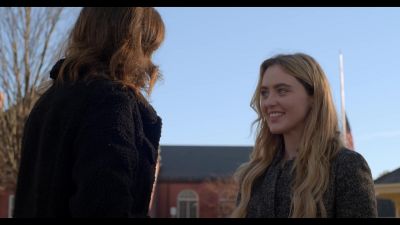 The_Society_S01E08_Poison_1080p_NF_WEB-DL_DDP5_1_x264-NTG_2690.jpg