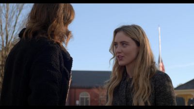 The_Society_S01E08_Poison_1080p_NF_WEB-DL_DDP5_1_x264-NTG_2691.jpg