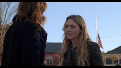 The_Society_S01E08_Poison_1080p_NF_WEB-DL_DDP5_1_x264-NTG_2695.jpg