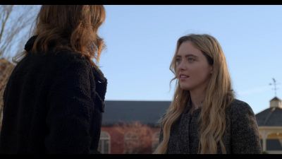 The_Society_S01E08_Poison_1080p_NF_WEB-DL_DDP5_1_x264-NTG_2696.jpg