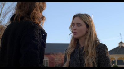 The_Society_S01E08_Poison_1080p_NF_WEB-DL_DDP5_1_x264-NTG_2697.jpg