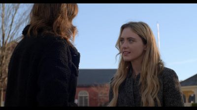 The_Society_S01E08_Poison_1080p_NF_WEB-DL_DDP5_1_x264-NTG_2698.jpg
