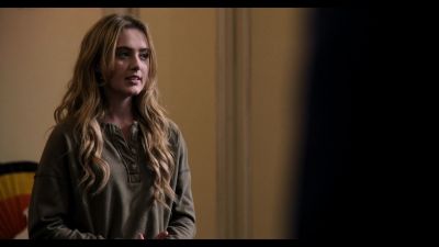 The_Society_S01E08_Poison_1080p_NF_WEB-DL_DDP5_1_x264-NTG_2877.jpg