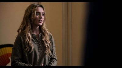 The_Society_S01E08_Poison_1080p_NF_WEB-DL_DDP5_1_x264-NTG_2878.jpg