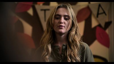 The_Society_S01E08_Poison_1080p_NF_WEB-DL_DDP5_1_x264-NTG_2886.jpg