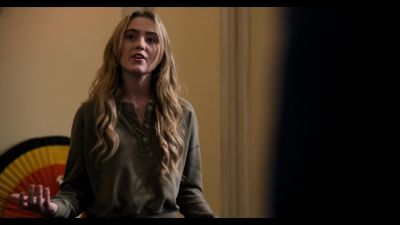 The_Society_S01E08_Poison_1080p_NF_WEB-DL_DDP5_1_x264-NTG_2918.jpg