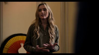 The_Society_S01E08_Poison_1080p_NF_WEB-DL_DDP5_1_x264-NTG_2920.jpg