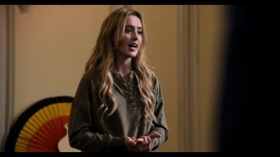 The_Society_S01E08_Poison_1080p_NF_WEB-DL_DDP5_1_x264-NTG_2921.jpg