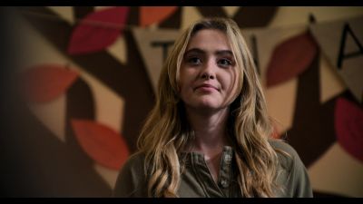 The_Society_S01E08_Poison_1080p_NF_WEB-DL_DDP5_1_x264-NTG_2926.jpg