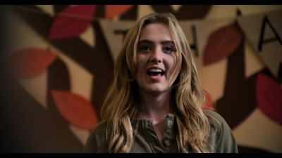 The_Society_S01E08_Poison_1080p_NF_WEB-DL_DDP5_1_x264-NTG_2928.jpg