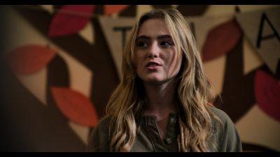 The_Society_S01E08_Poison_1080p_NF_WEB-DL_DDP5_1_x264-NTG_2929.jpg