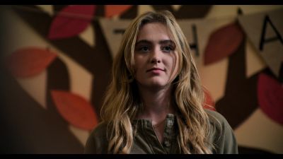The_Society_S01E08_Poison_1080p_NF_WEB-DL_DDP5_1_x264-NTG_2931.jpg