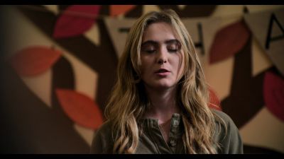 The_Society_S01E08_Poison_1080p_NF_WEB-DL_DDP5_1_x264-NTG_2932.jpg