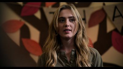 The_Society_S01E08_Poison_1080p_NF_WEB-DL_DDP5_1_x264-NTG_2933.jpg