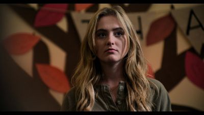 The_Society_S01E08_Poison_1080p_NF_WEB-DL_DDP5_1_x264-NTG_2934.jpg