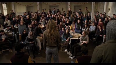 The_Society_S01E08_Poison_1080p_NF_WEB-DL_DDP5_1_x264-NTG_2937.jpg