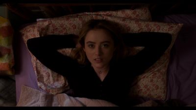 The_Society_S01E08_Poison_1080p_NF_WEB-DL_DDP5_1_x264-NTG_2940.jpg