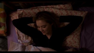 The_Society_S01E08_Poison_1080p_NF_WEB-DL_DDP5_1_x264-NTG_2950.jpg