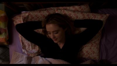 The_Society_S01E08_Poison_1080p_NF_WEB-DL_DDP5_1_x264-NTG_2951.jpg