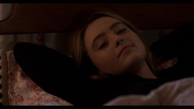 The_Society_S01E08_Poison_1080p_NF_WEB-DL_DDP5_1_x264-NTG_2953.jpg