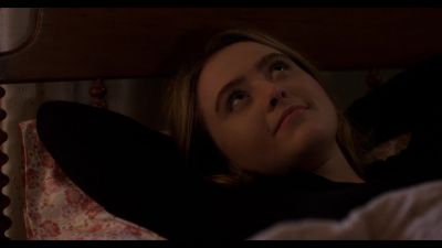 The_Society_S01E08_Poison_1080p_NF_WEB-DL_DDP5_1_x264-NTG_2955.jpg