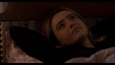 The_Society_S01E08_Poison_1080p_NF_WEB-DL_DDP5_1_x264-NTG_2956.jpg