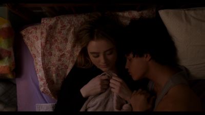 The_Society_S01E08_Poison_1080p_NF_WEB-DL_DDP5_1_x264-NTG_2986.jpg