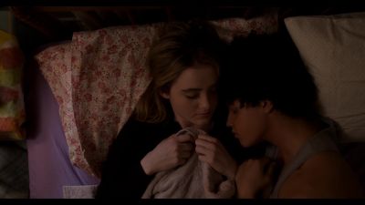 The_Society_S01E08_Poison_1080p_NF_WEB-DL_DDP5_1_x264-NTG_2989.jpg
